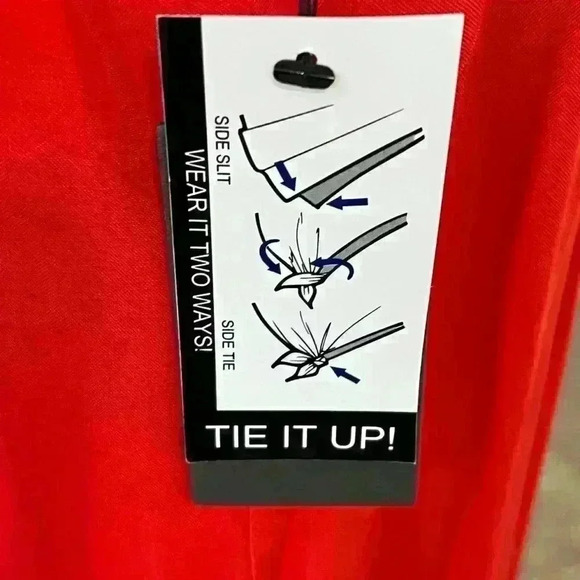 NWT Vince Camuto Womens Sleeveless Long Maxi Dress ruched straps V-neckline - Picture 5 of 7